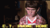 et-phone-home.gif