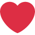 alvaroebay_1-1653403060881.png