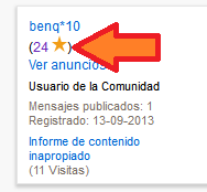 perfil de votos.png