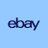 alvaroebay_24-1653403060989.jpeg