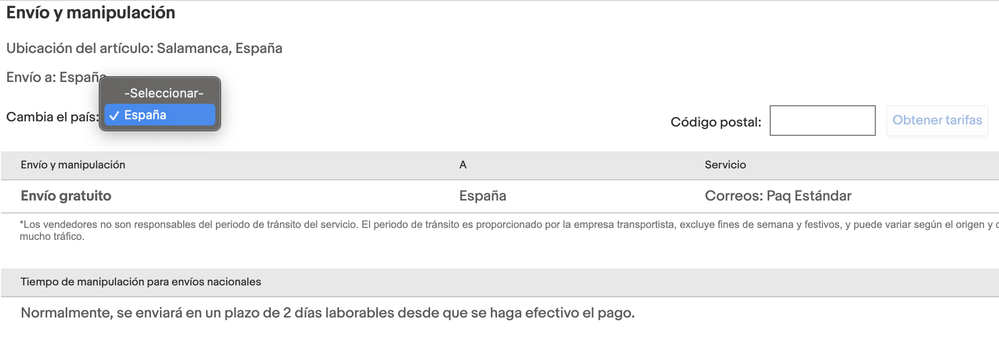 Vista previa.png