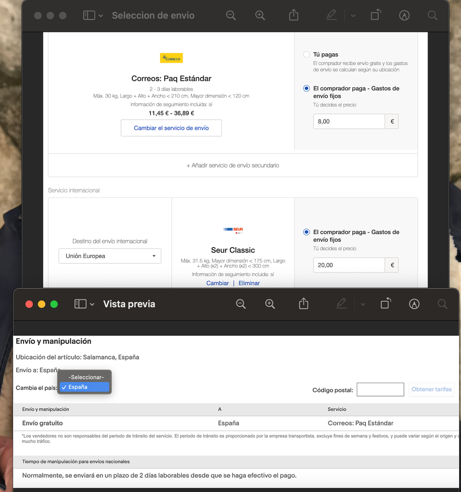 Captura de pantalla 2022-05-27 a las 20.56.46.png