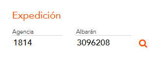 sheevalum32_0-1653924049834.png