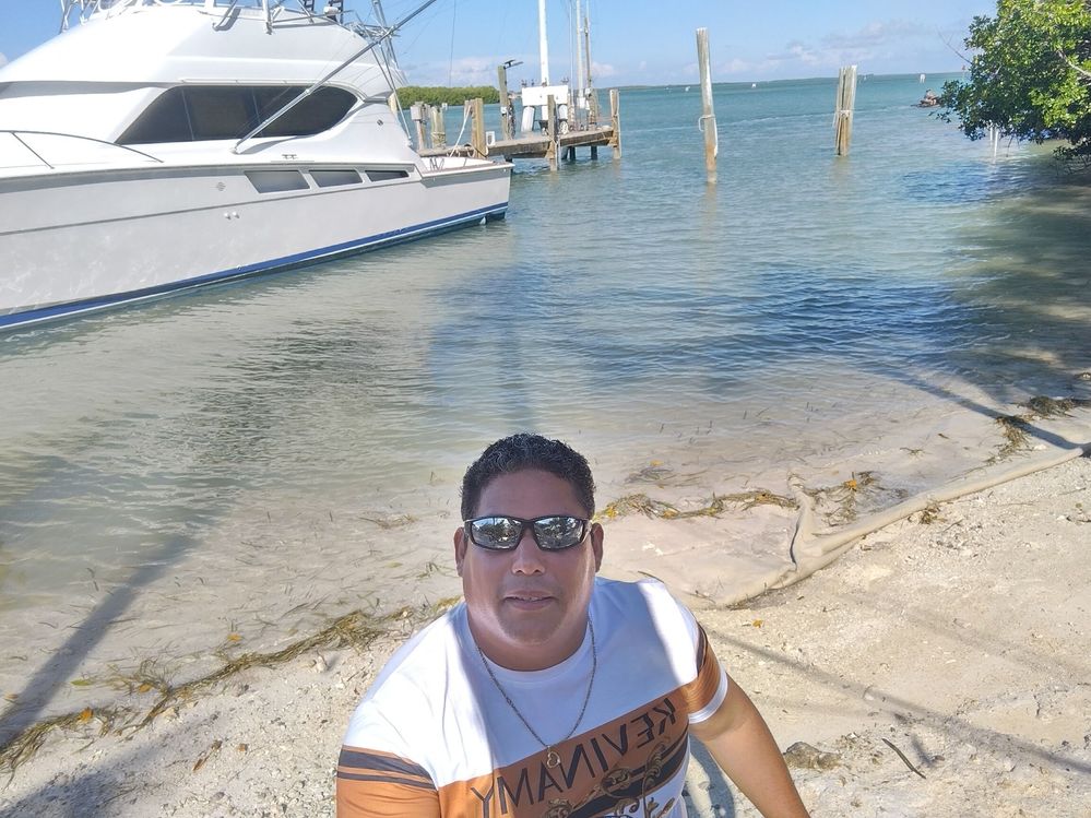 IMG_20221008_155819_HDR.jpg