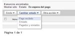 pago recibido.jpg