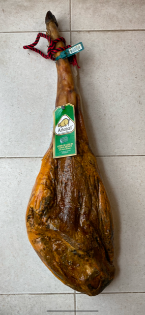 AÑOJAL CAMPO.png