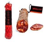 CHORIZO_JOSELITO_m.jpg
