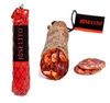 CHORIZO_JOSELITO_m.jpg
