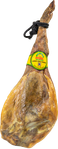 graso-bodega.png