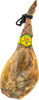 graso-bodega.png