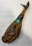 jamon iberico cebo campo la joya.jpg