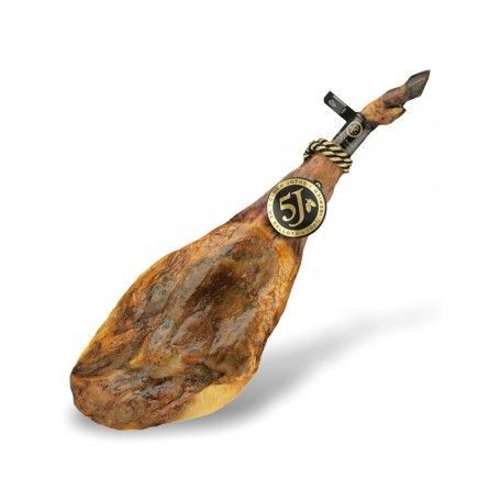 jamon-5-jotas-de-sanchez-romero-carvajal.jpg