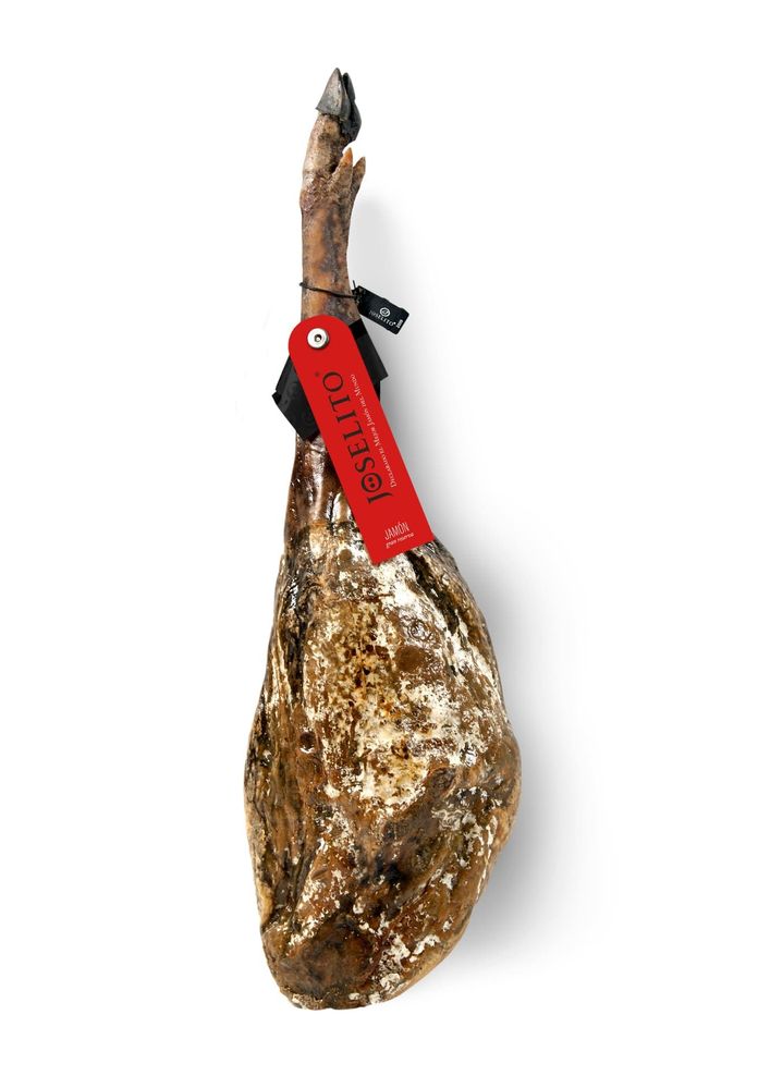 jamon-joselito-pieza-1.jpg