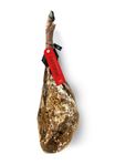 jamon-joselito-pieza-1.jpg