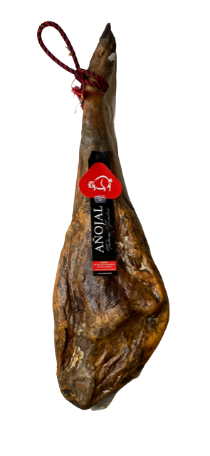 AÑOJAL_BELLOTA-removebg.png