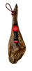 AÑOJAL_BELLOTA-removebg.png