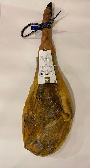 jamon veteado duriber.jpg