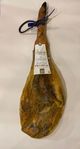 jamon veteado duriber.jpg