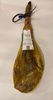 jamon veteado duriber.jpg