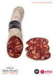 Chorizo-cular-extra-iberico-bellota-Finca.jpg