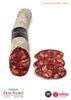 Chorizo-cular-extra-iberico-bellota-Finca.jpg