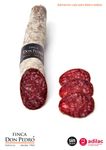 Salchichon-cular-extra-iberico-bellota-Finca.jpg