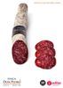 Salchichon-cular-extra-iberico-bellota-Finca.jpg
