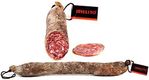 SALCHICHON JOSELITO.jpg