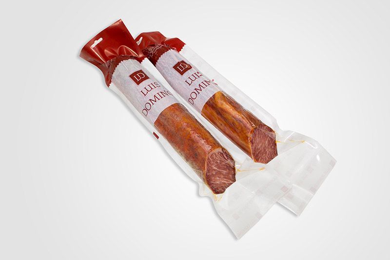 lomo-iberico-de-cebo.jpg