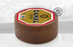 canal queso3.png