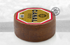 canal queso3.png