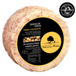 queso con-nueces.png