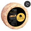 queso con-nueces.png