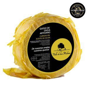 queso Curado-en-Aceite.jpg