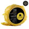 queso Curado-en-Aceite.jpg