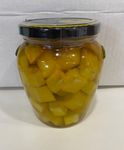 queso en aceite 500 valle de los molinos.jpg