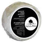 queso Curado-Manteca.jpg