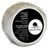 queso Curado-Manteca.jpg