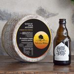 Curado-en-Cerveza.png-600x600.jpg