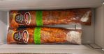 Cinta Lomo Iberico la Prudencia.jpg