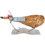 JAMON BELLOTA JABU 50%.jpg