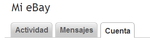 pago tarifas.png