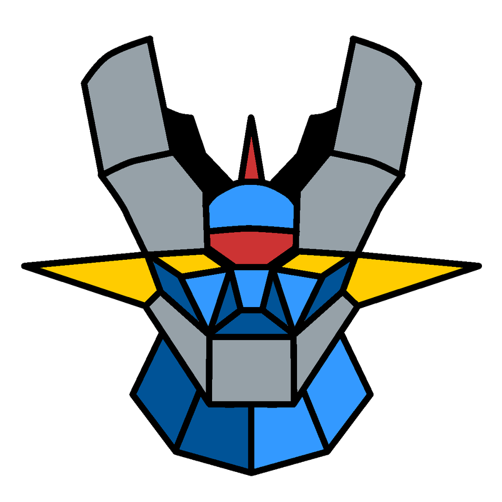 mazinger_mochila.png