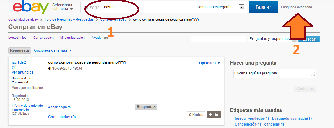 buscar 01.png