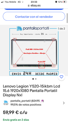 A0010B65-378A-44DA-BE98-CFE2E9C02B0E.png A0010B65-378A-44DA-BE98-CFE2E9C02B0E.png