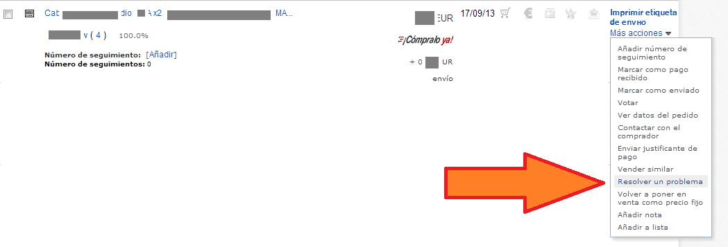cancelar venta.png