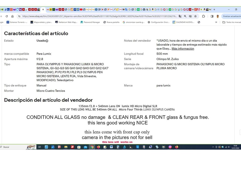 anucio ebay 2.jpg