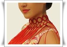 gargantilla flamenca.jpg