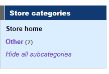 Untitled.png