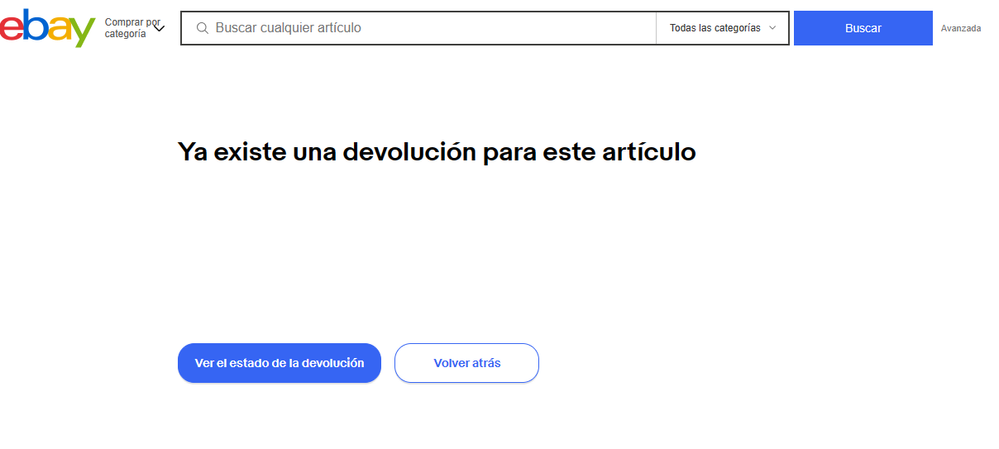 Screenshot_4.png